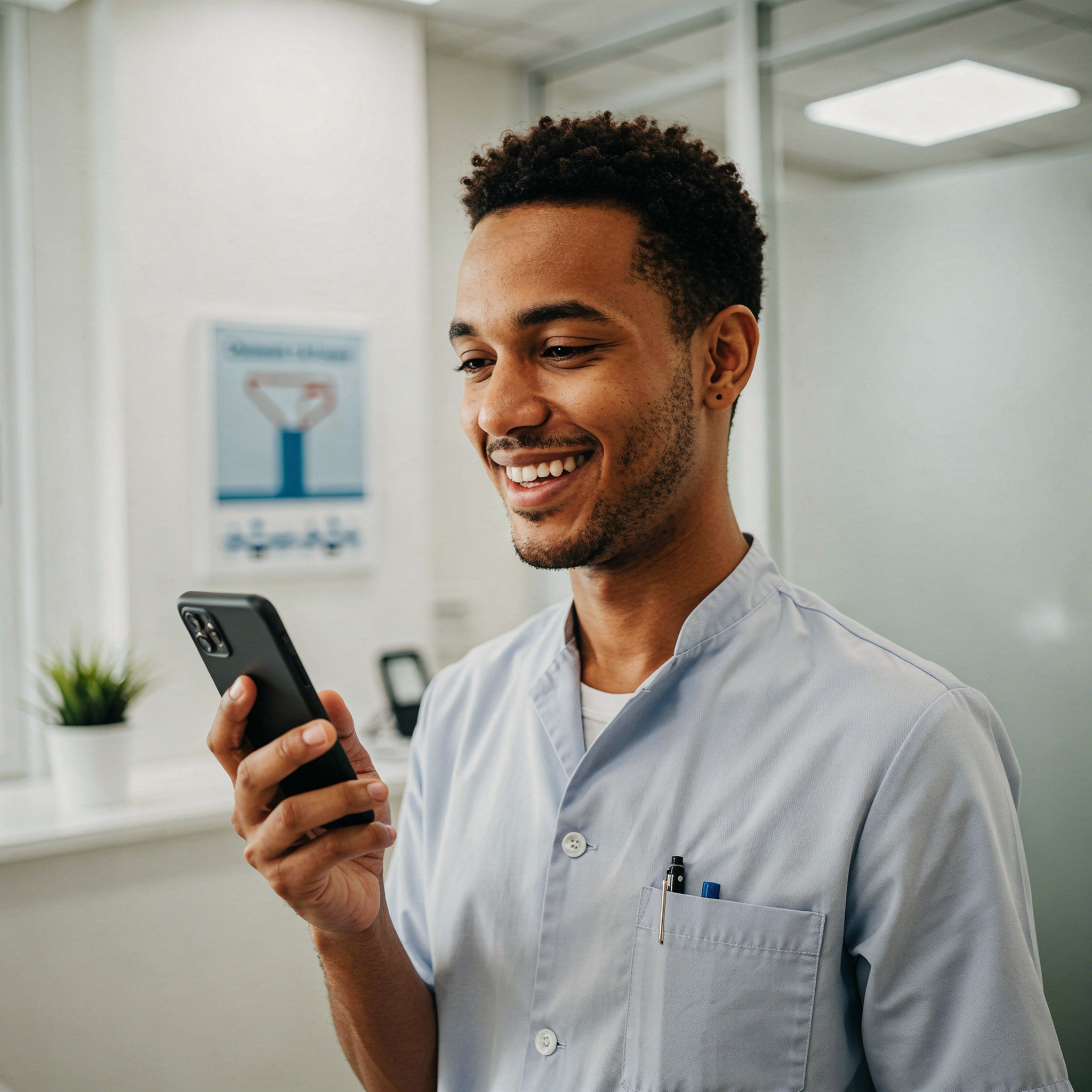 Betalingsmogelijkheden voor haartransplantatie